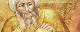 Averroès et les traditions de la pensée politique de l'Islam classique